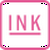 INK