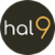 Hal9