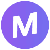 MavTools