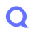 Quickchat AI