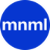 mnml.ai