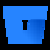 Bitbucket