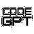 Code GPT