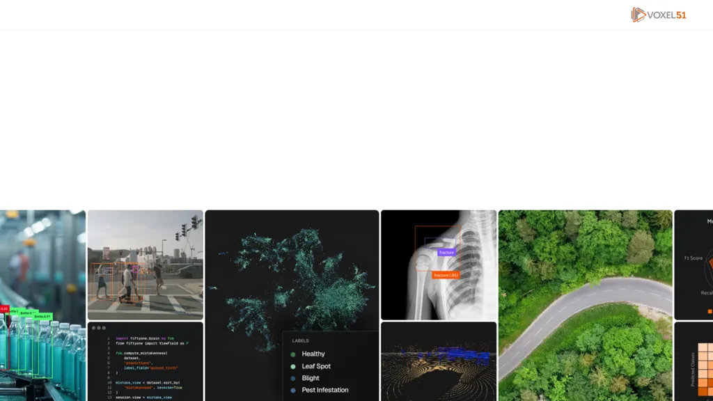 voxel51.com screenshot