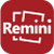 Remini