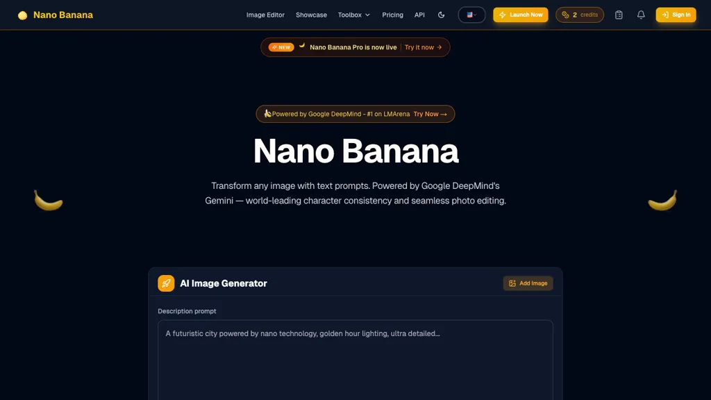 imgeditor.co screenshot