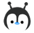 BotPenguin Chatbot