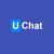 Uchat
