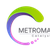 Metromaxsolutions.com