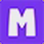 Magicschool.ai