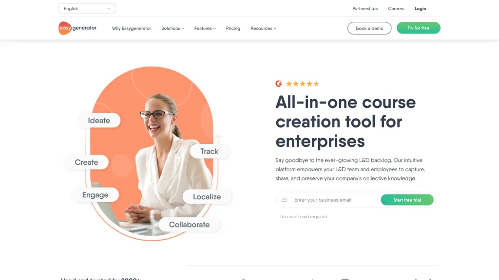 EasyAI screenshot