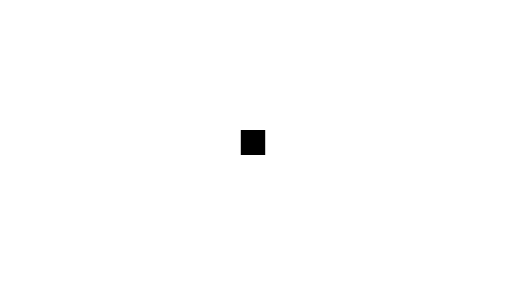Breakout Learning screenshot
