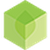 Limecube