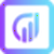 Slogan Generator