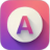 AI App Icon