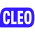 Cleo