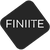 Finiite