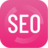 SEO App