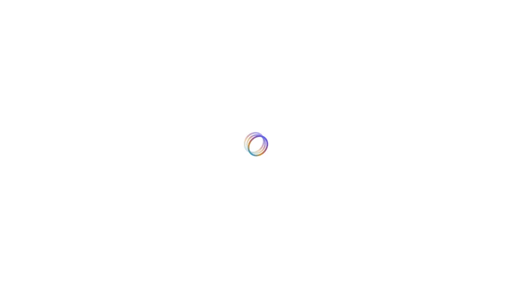 Fellou AI Browser screenshot