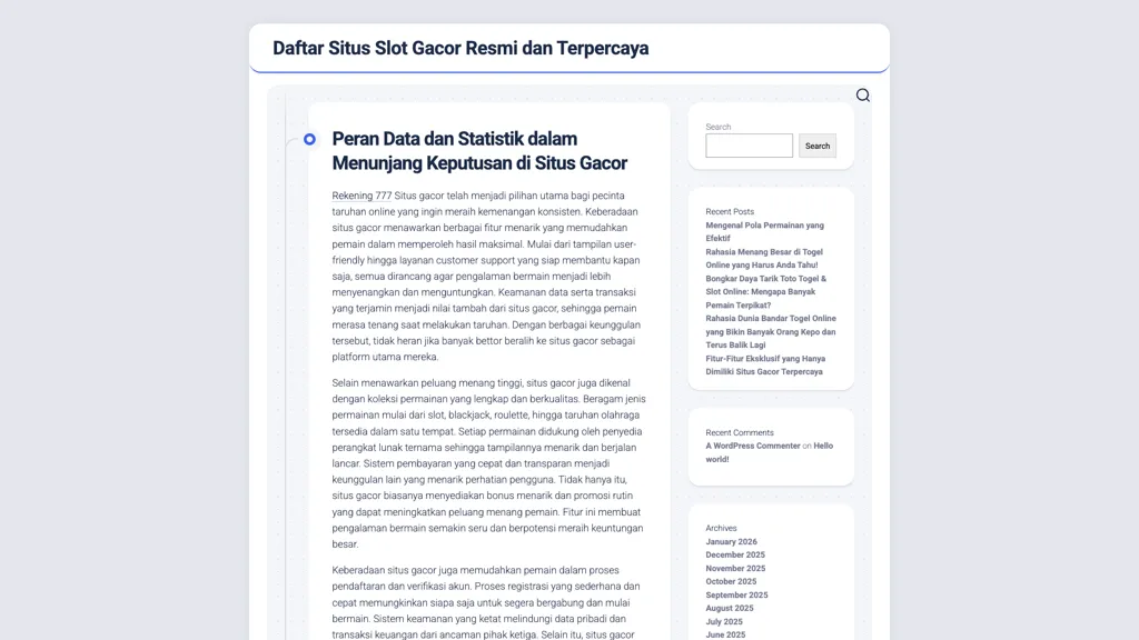 AI Email Writer screenshot