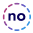 NoForm AI