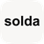 Solda AI