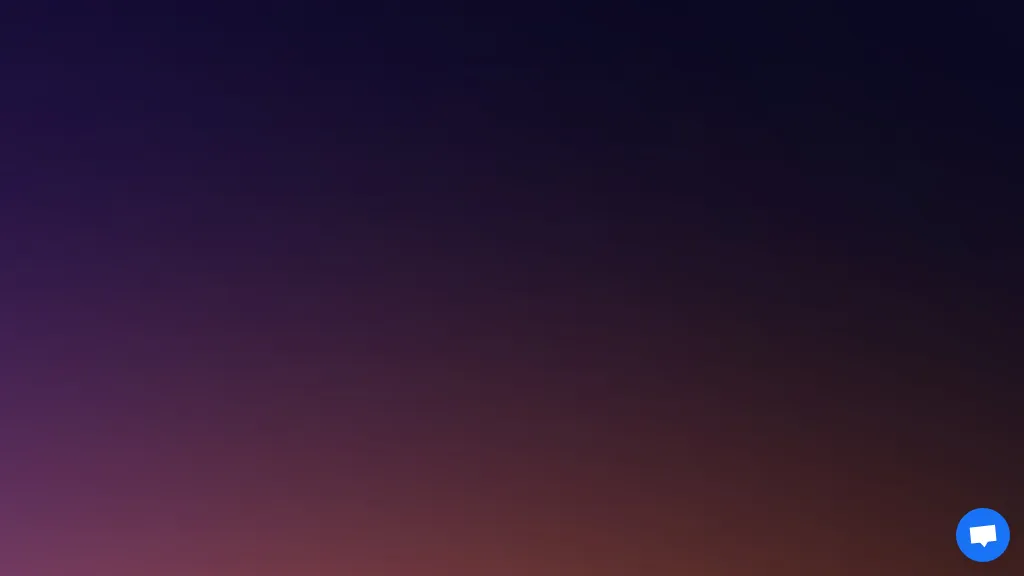 Looti screenshot