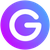 Geniechat
