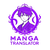 Manga Translator