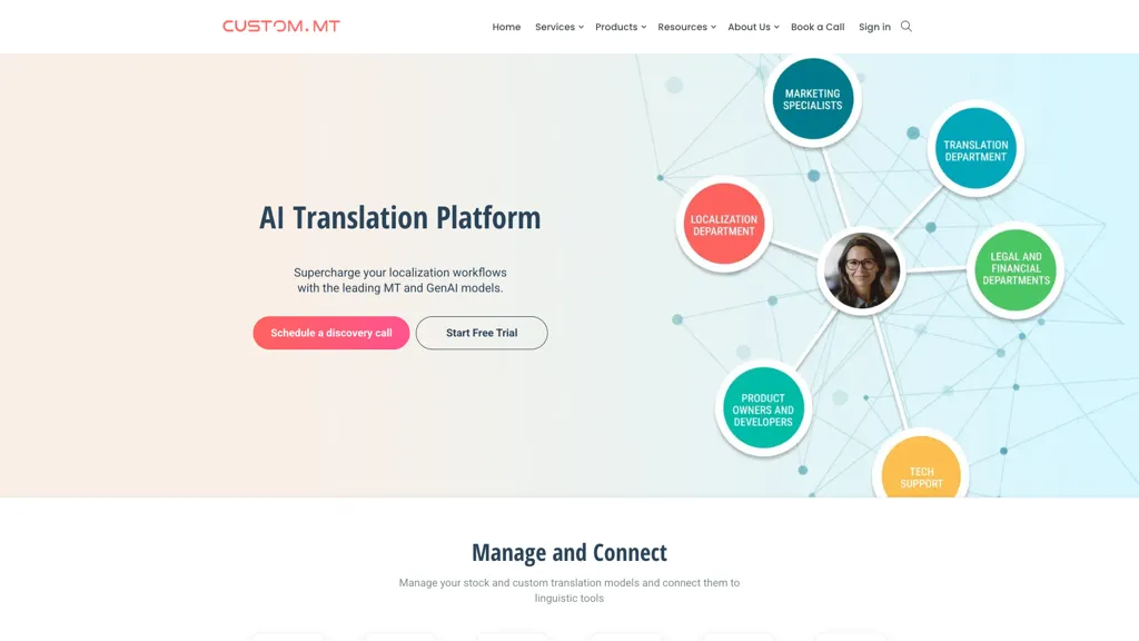 custom.mt screenshot