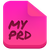 Write My PRD