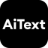 AiText - AI Writing Assistant