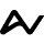 All Voice Lab