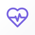 lovevoice AI