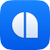 Reader by Audeus
