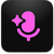 TalkTastic