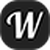 Web Whisper
