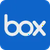 Box AI