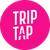 TripTap