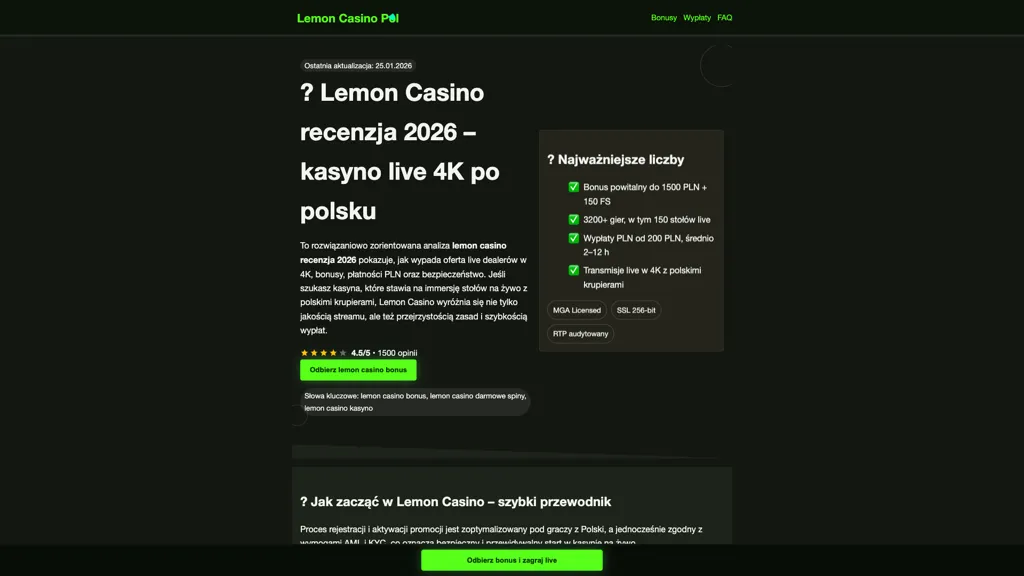 Akwaaba app screenshot