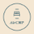 AirCMP