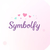 Symbolfy