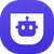 Upass