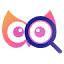 CopyOwl.ai