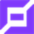 freeadcopy.com
