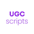 UGC Scripts