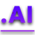 EPAGESTORE.AI