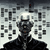FigCopy