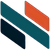 WriteCap