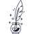 Writechamp.io